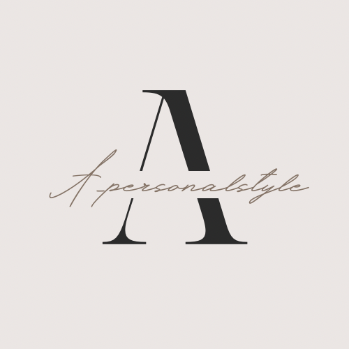 ari.su.love